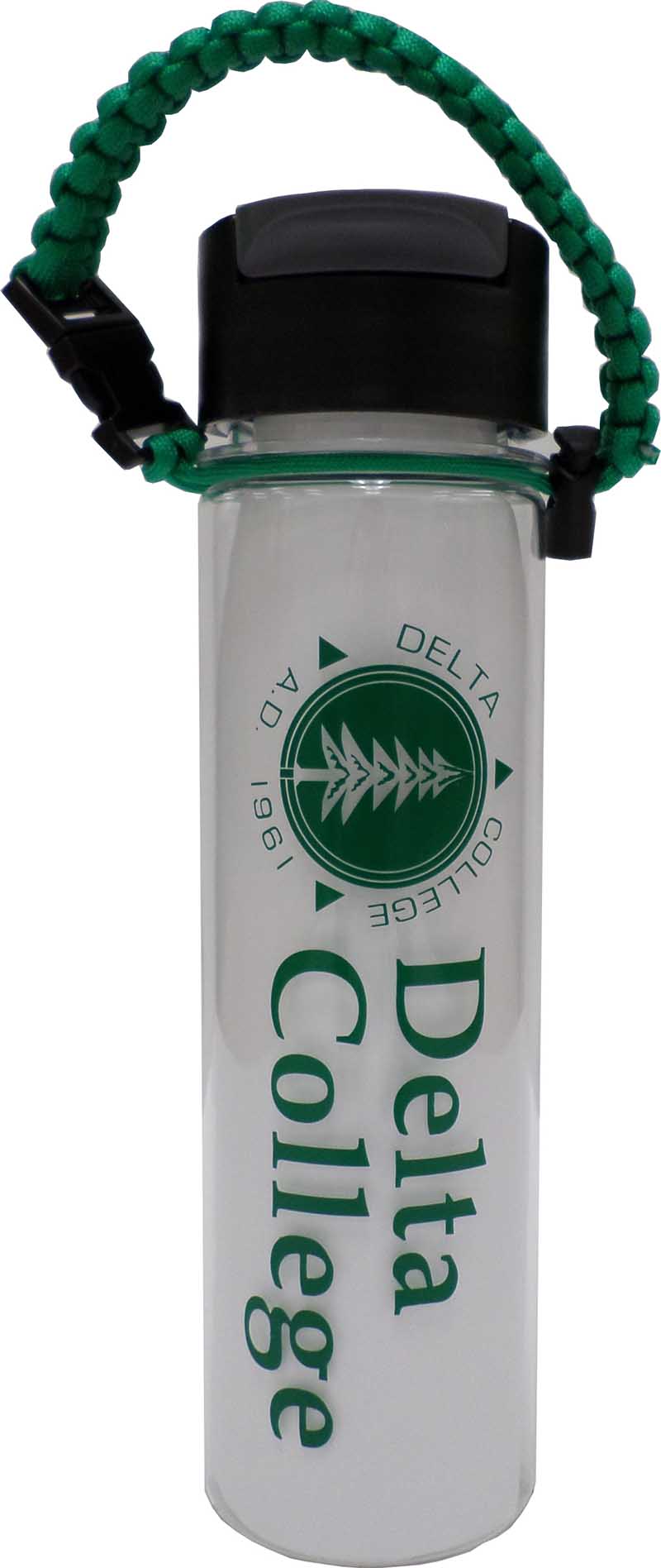 camelbak cycling water bottles