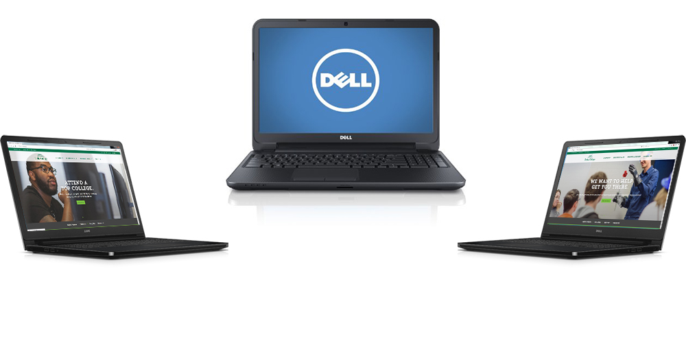 Delta College Bookstore