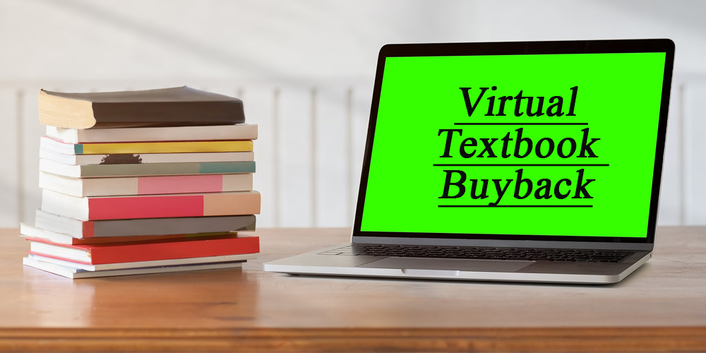 Welcome | Delta College Bookstore