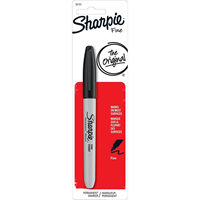 Image of Sharpie Markers -  1