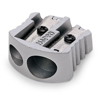 Maped Metal Sharpener