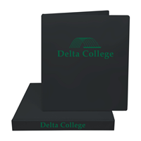 Image of Delta College 1