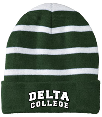 ES Sport Unisex Winter Beanie