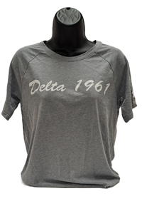 Under Armour Ladies Short Sleeve Tee