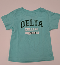 ES Sport Infant Tee
