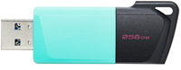 Image of Kingston Data Traveler Flash Drive -  2