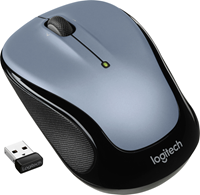 Image of Logitech M325 Mouse -  3