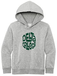 Youth Cotton Hood -  1