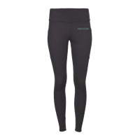 Boxercraft Ladies Luna Leggings