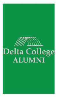 Alumni Coffee Tumbler