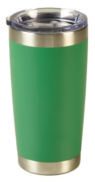 Image of Alumni Coffee Tumbler -  1