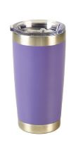 Image of Alumni Coffee Tumbler -  3