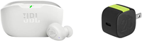 Image of JBL Vibe True Wireless Earbuds -  1