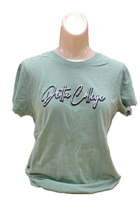Ladies Essential Tee