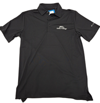 Mens PTA Polo