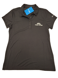 Womens PTA Polo