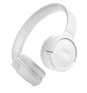Image of JBL Tune 520BT Headphones - 2 (SKU: 1043434510) Image of JBL Tune 520BT Headphones - 2