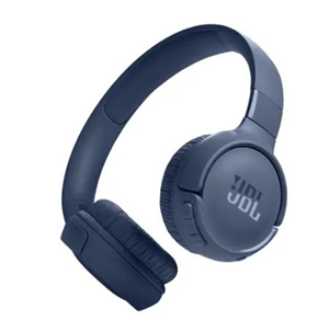 Image of JBL Tune 520BT Headphones - 3 (SKU: 1043434510) Image of JBL Tune 520BT Headphones - 3