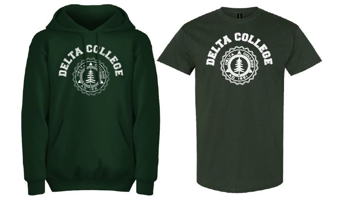 Image of 88 Classic Fleece Hood and Tee Bundle (SKU 1043945621) Image of 88 Classic Fleece Hood and Tee Bundle (SKU 1043945621)