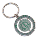 Representative image of Alumni Gear