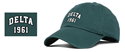 Representative image of Hats