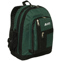 Representative image of Backpacks