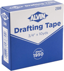 Representative image of Art And Drafting Supplies