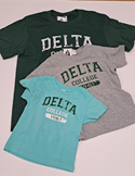 Representative image of Delta Littles