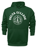 Representative image of Sweatshirts And Jackets