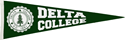 Representative image of Delta Gear
