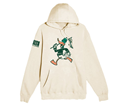 Representative image of Mascot Gear