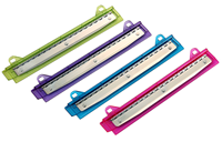  3-HOLE Punch by Bostitch