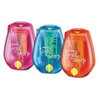 Bostitch Twist -n- Sharp Sharpener