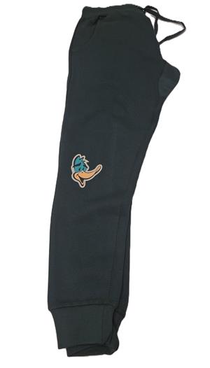 CI Sport Mascot Joggers (Unisex)