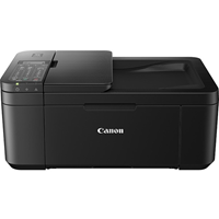 Canon PIXMA TR4720 Inkjet Multifunctional Printer