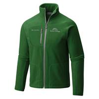 Columbia Mens Fast Trek II Jacket