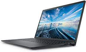 Dell 15 Core i5-1334 16GB Memory - main view