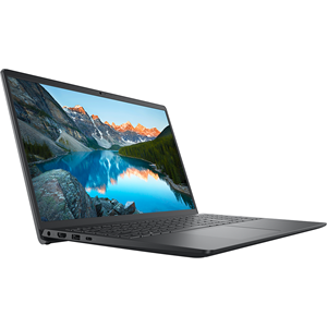 Dell Inspiron 15 Intel Core 3-100U Processor