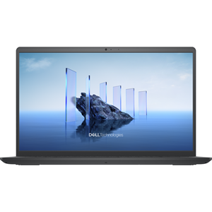 Dell Inspiron 15 Intel Core i5-1334U Processor
