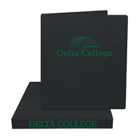 Delta College 1