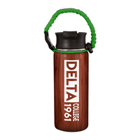 Delta Travel Tumbler 20 oz