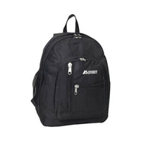 Everest Backpack "Eve" 5045