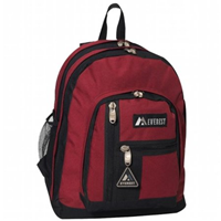 Everest Backpack 