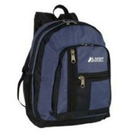 Everest Backpack 