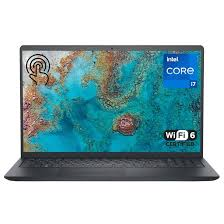 Dell Inspiron 15 3530 512GB