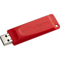 Flash Drive 32GB