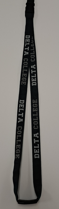 Lanyard(Website)