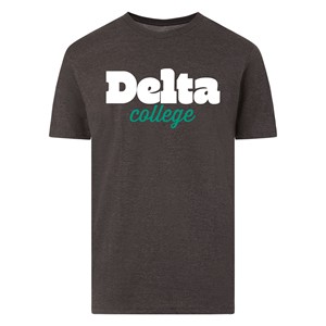 MV Sports Elements Tee - main view