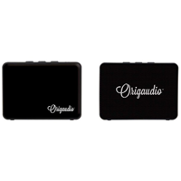 Origaudio Boxanne Bluetooth Speaker