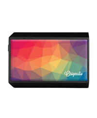 Origaudio Monolyth Power Pack
